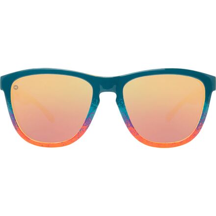Knockaround - Premiums Sport Polarized Sunglasses