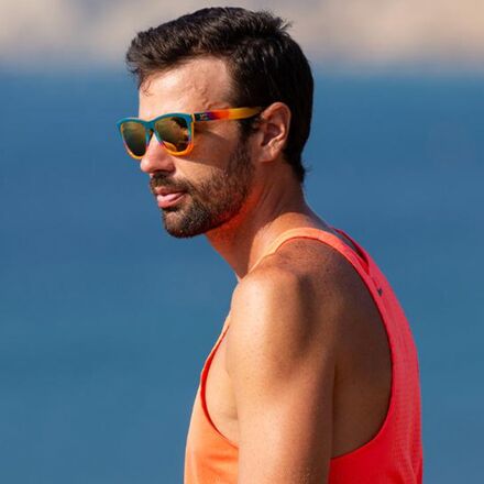 Knockaround - Premiums Sport Polarized Sunglasses