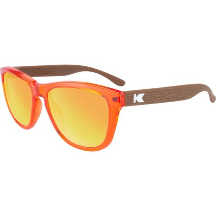 Premiums Sunglasses - Kids'