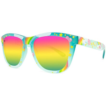 Knockaround - Premiums Sunglasses - Kids'