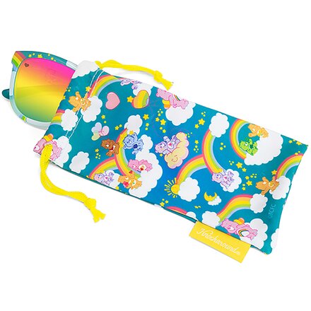 Knockaround - Premiums Sunglasses - Kids'