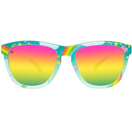 Knockaround - Premiums Sunglasses - Kids'