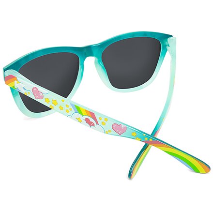 Knockaround - Premiums Sunglasses - Kids'