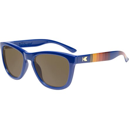 Premiums Sunglasses - Kids'