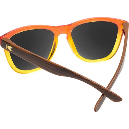 Knockaround - Premiums Sunglasses - Kids'