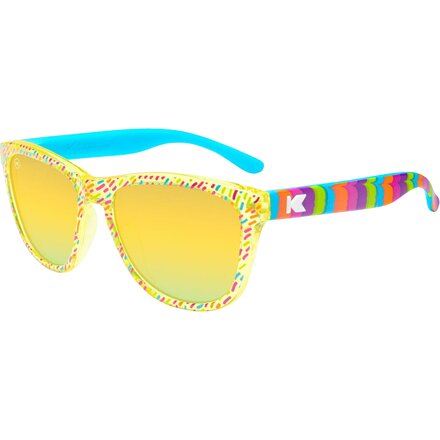 Premiums Sunglasses - Kids'