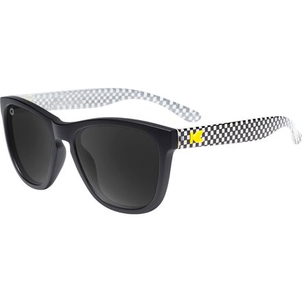 Premiums Sunglasses - Kids'