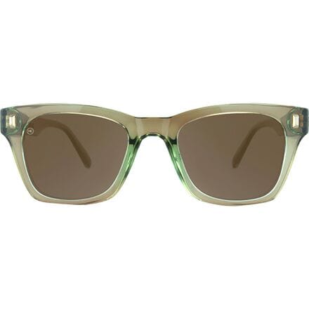Knockaround - Seventy Nines Polarized Sunglasses