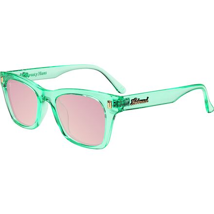 Seventy Nines Polarized Sunglasses