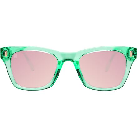 Knockaround - Seventy Nines Polarized Sunglasses