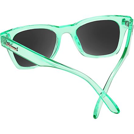 Knockaround - Seventy Nines Polarized Sunglasses