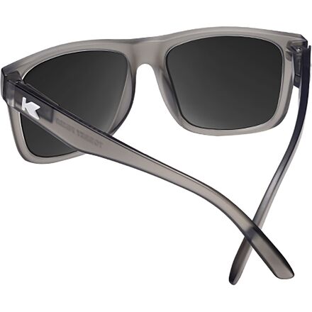 Knockaround - Torrey Pines Polarized Sunglasses