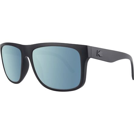 Torrey Pines Polarized Sunglasses