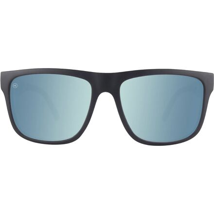 Knockaround - Torrey Pines Polarized Sunglasses