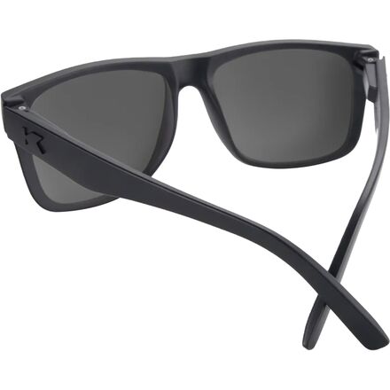 Knockaround - Torrey Pines Polarized Sunglasses