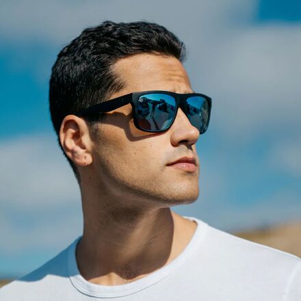 Knockaround - Torrey Pines Polarized Sunglasses