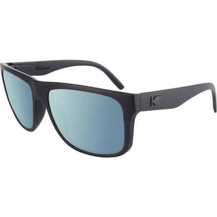 Knockaround - Torrey Pines Polarized Sunglasses