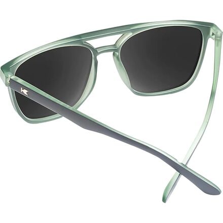 Knockaround - Brightsides Polarized Sunglasses