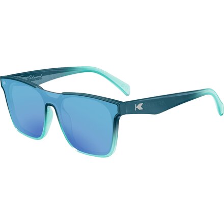 Afters Polarized Sunglasses