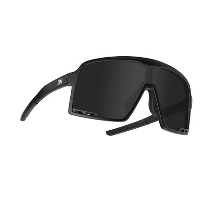 Knockaround - Campeones Sunglasses - Kids'