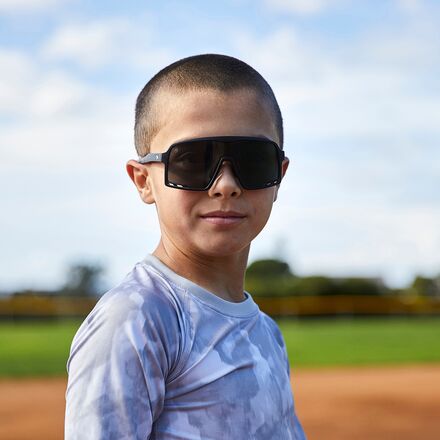 Knockaround - Campeones Sunglasses - Kids'