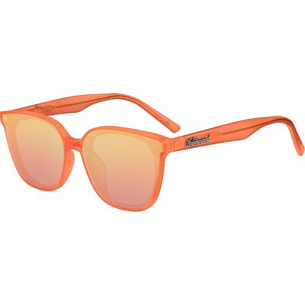 Cloud Catchers Polarized Sunglasses