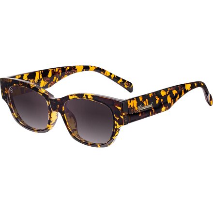 Junipers Polarized Sunglasses - Women's