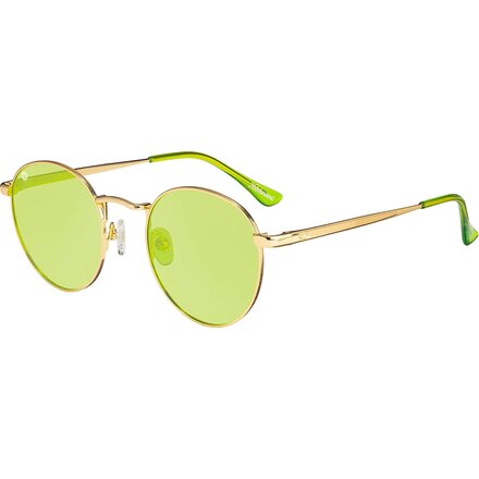 Love & Haights Polarized Sunglasses