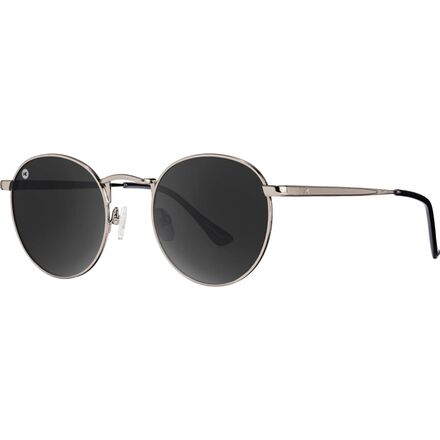 Love & Haights Polarized Sunglasses