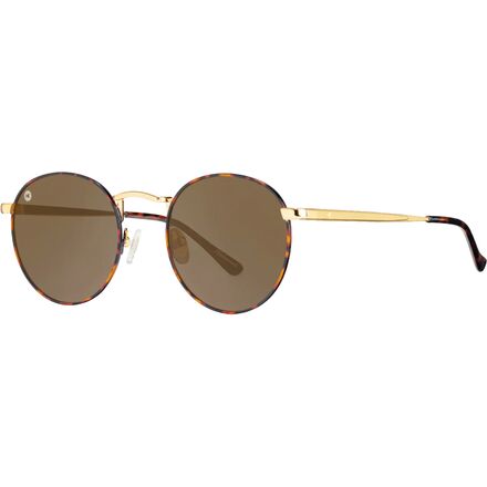 Love & Haights Polarized Sunglasses