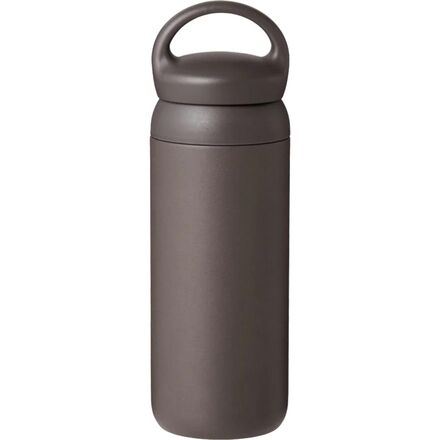 Day Off Tumbler