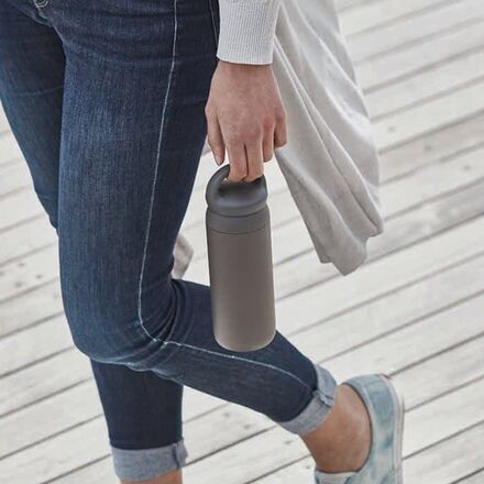 Kinto - Day Off Tumbler