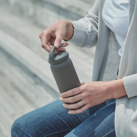 Kinto - Day Off Tumbler
