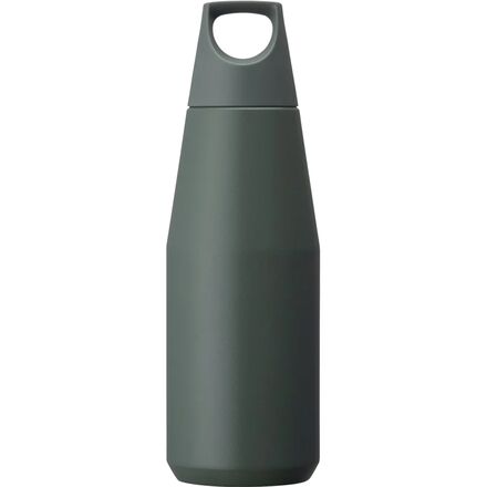 Trail Tumbler