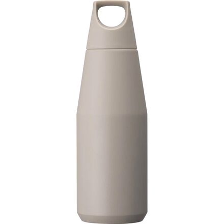 Trail Tumbler