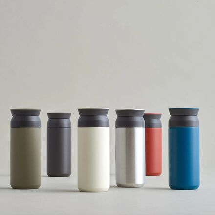 Kinto - Travel Tumbler