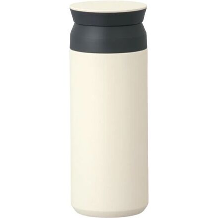 Travel Tumbler