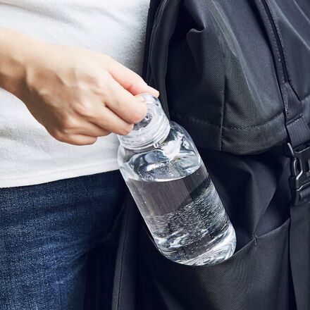 Kinto - Water Bottle