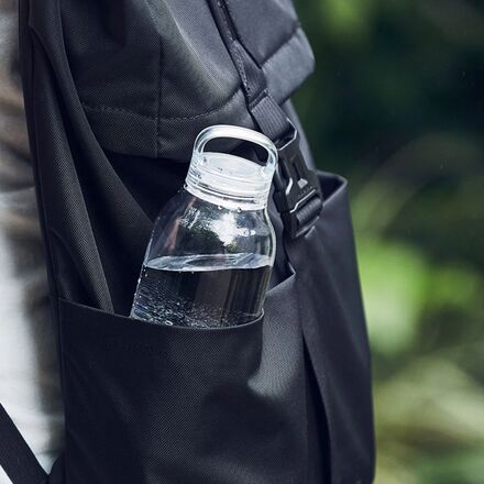 Kinto - Water Bottle