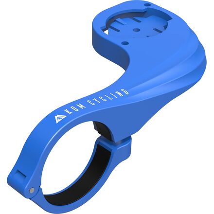 Garmin Classic Computer Mount