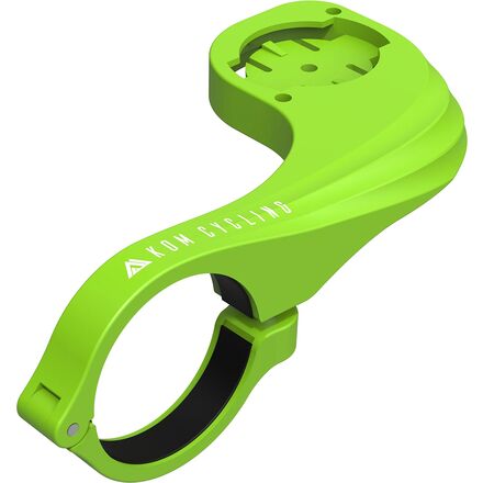 Garmin Classic Computer Mount