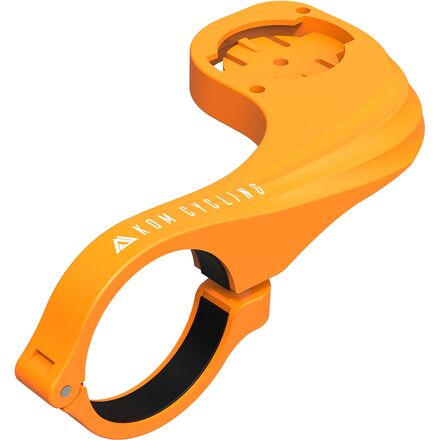 Garmin Classic Computer Mount