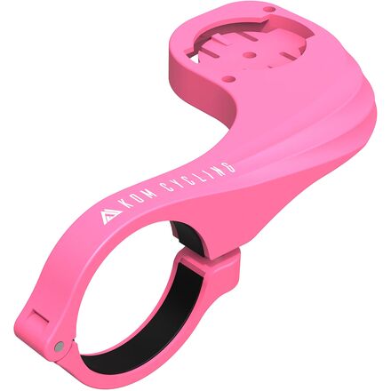 Garmin Classic Computer Mount