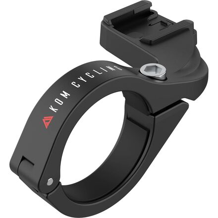 CatEye Computer Mount