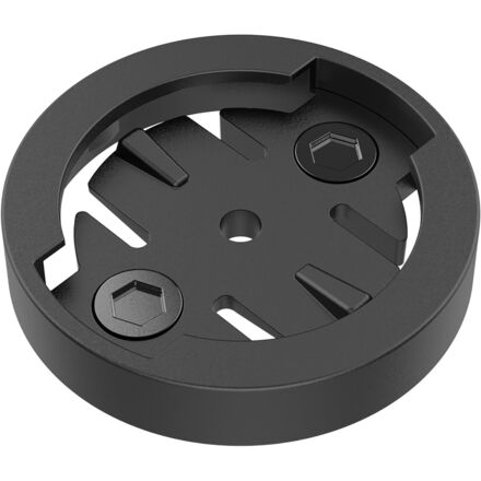 Garmin Replacement Disk (For CM05/06/IHM/VM01 Mounts)