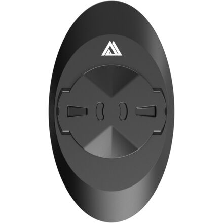 Garmin Universal Phone Mount Adapter