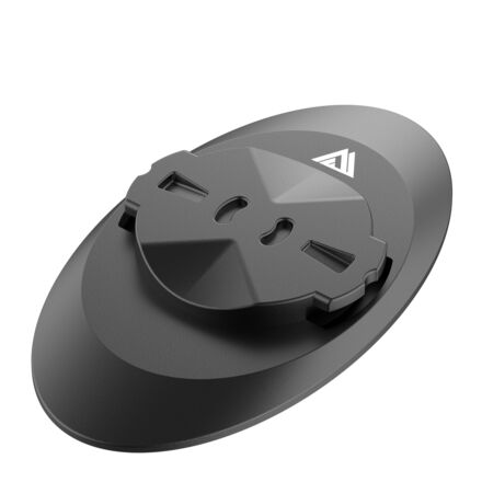 KOM Cycling - Garmin Universal Phone Mount Adapter