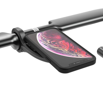 KOM Cycling - Garmin Universal Phone Mount Adapter