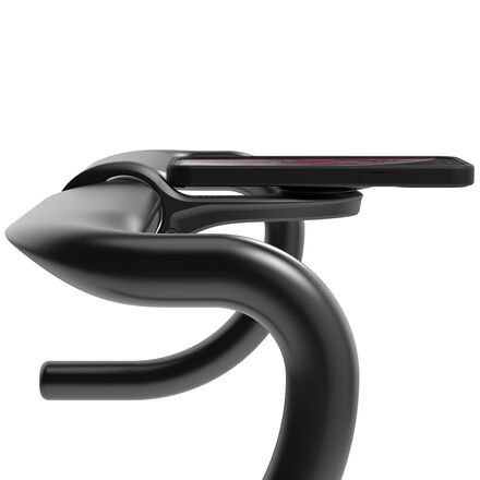 KOM Cycling - Garmin Universal Phone Mount Adapter