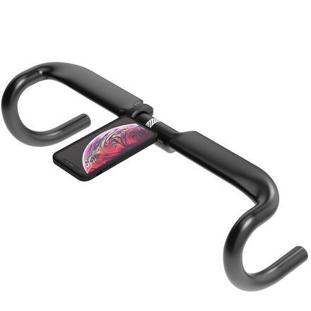 KOM Cycling - Garmin Universal Phone Mount Adapter